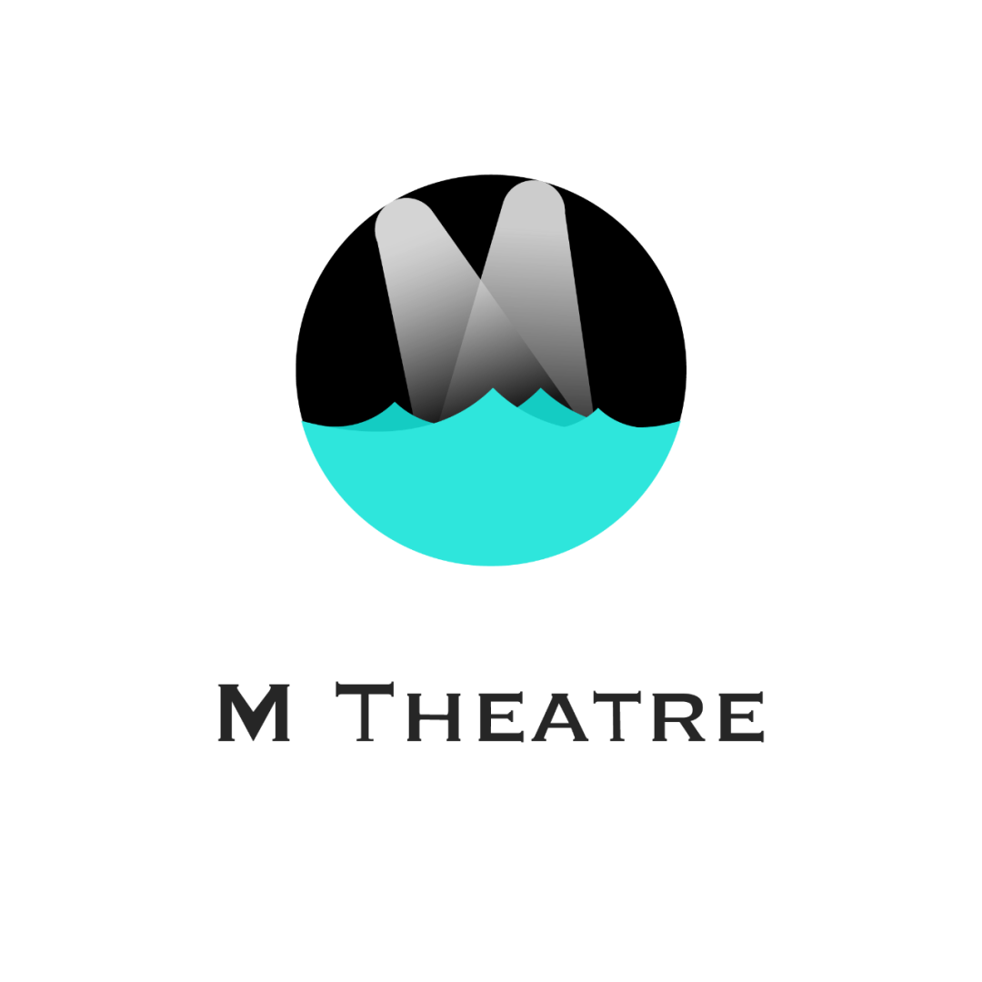 Sea Island Theatre Training Camp - From training to stage, play Sanya, play eight days!