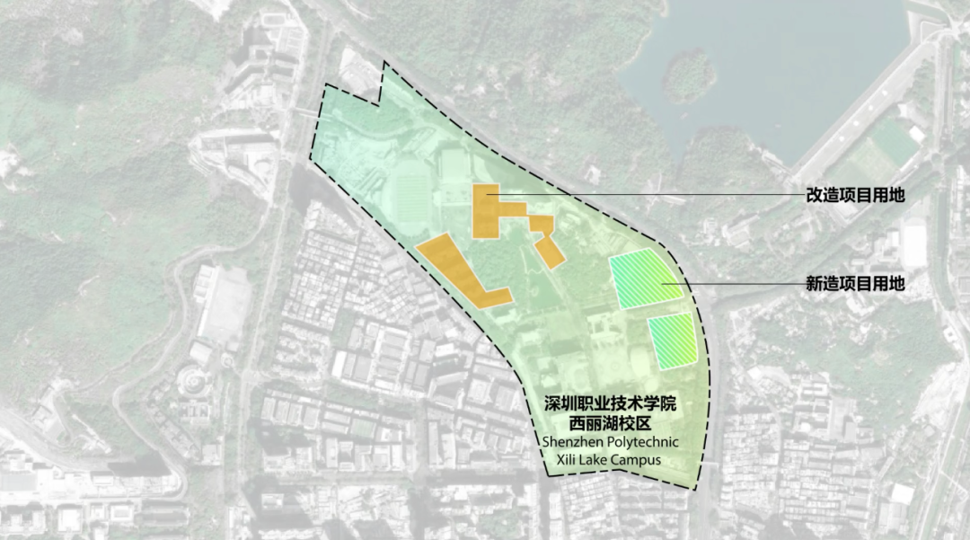 深職院錄取線2024_深職院2021錄取線_深職院錄取線2021