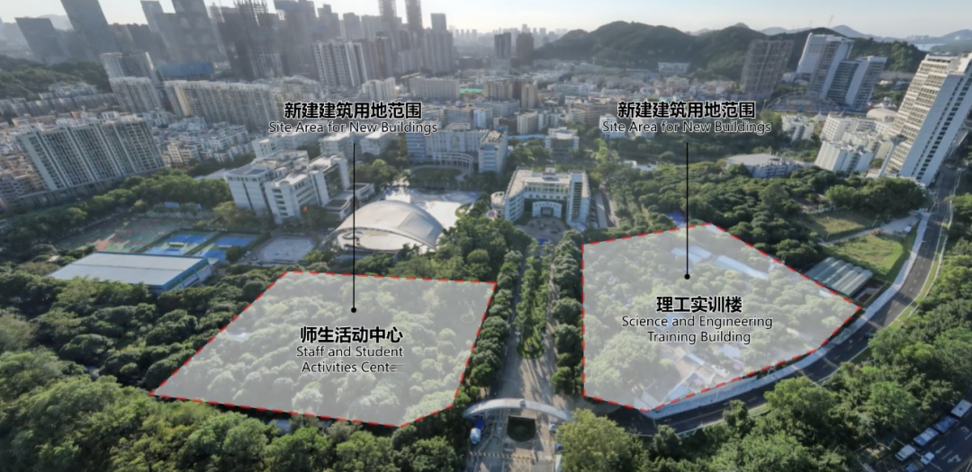 深職院2021錄取線_深職院錄取線2021_深職院錄取線2024