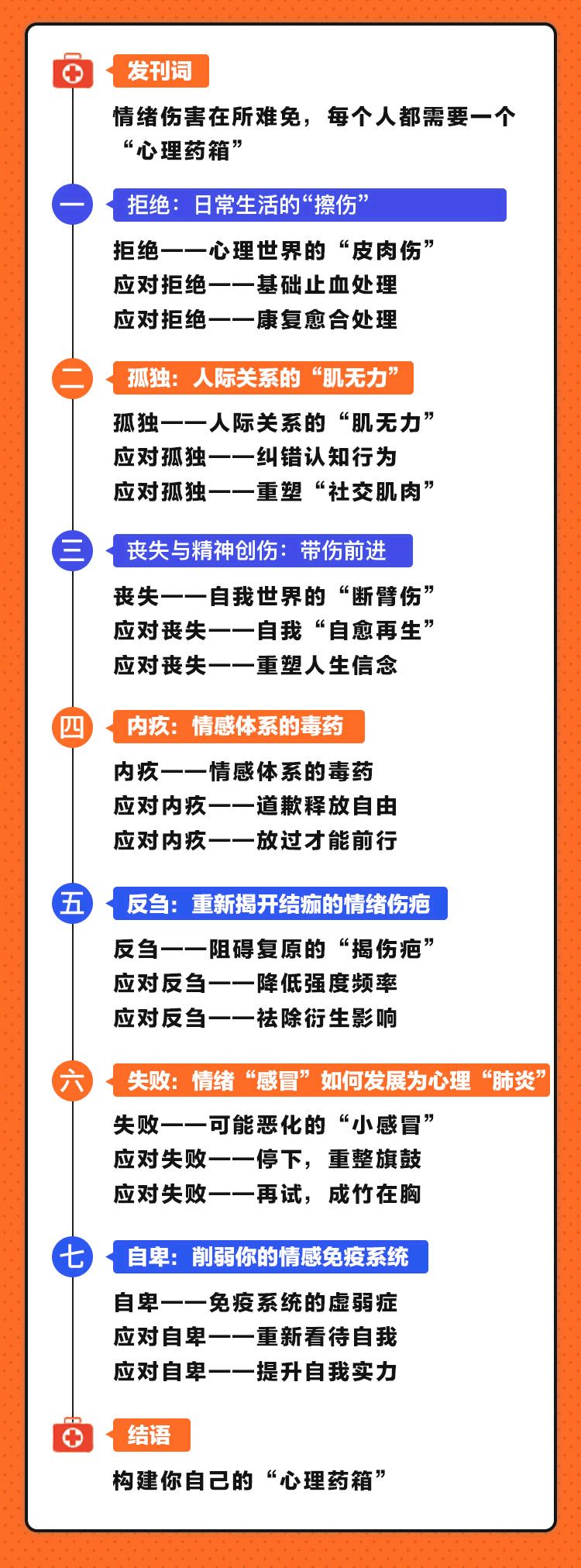 孩子出生的第10天 父母杀了他 彬彬有理 微信公众号文章阅读 Wemp