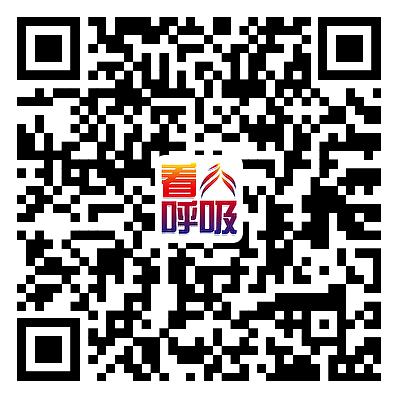 吸氧怎么感觉闷热天慢阻肺病也会急性加重？感觉喘憋可以吸氧缓解吗？_https://www.jmylbn.com_新闻资讯_第4张