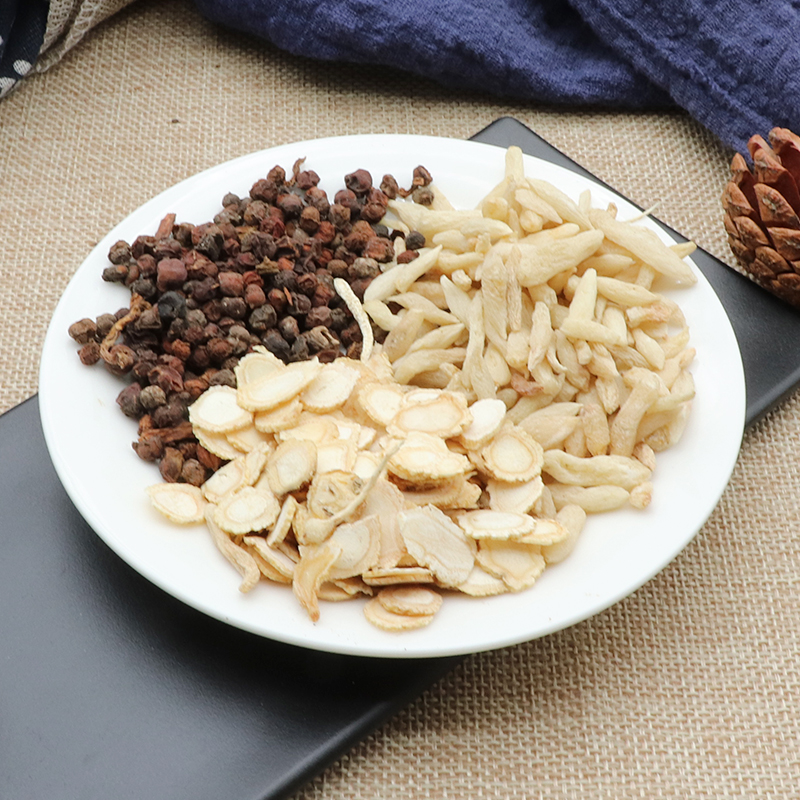 为什么到了夏天慢阻肺更厉害“无病三分虚”，慢阻肺病人掌握这三招，安稳过夏天！_https://www.jmylbn.com_新闻资讯_第3张