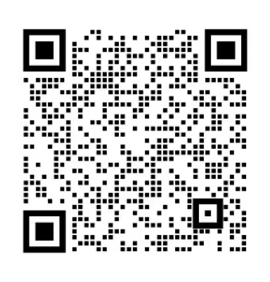 为什么要带家用呼吸机直播精华 ｜ 慢阻肺病患者出现二型呼吸衰竭就要用呼吸机吗？家用呼吸机到底要不要用？_https://www.jmylbn.com_新闻资讯_第7张