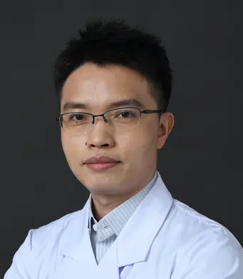 为什么要带家用呼吸机使用家庭呼吸机时应该监测什么？为什么不建议自己调整参数？_https://www.jmylbn.com_新闻资讯_第4张