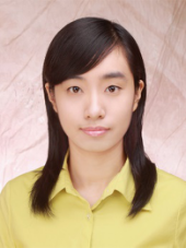 什么病要戴呼吸机「打呼噜」也是一种病！严重了可能有致命危害！睡前做好这一步轻松可预防！_https://www.jmylbn.com_新闻资讯_第6张