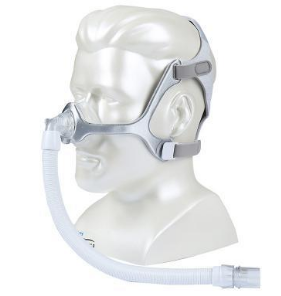 什么病要戴呼吸机「打呼噜」也是一种病！严重了可能有致命危害！睡前做好这一步轻松可预防！_https://www.jmylbn.com_新闻资讯_第5张