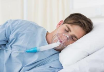 为什么放湿化瓶适合慢性肺病的家庭氧疗为何要推荐双腔鼻导管？3种储备装置选哪种？家庭氧疗起码还要懂得这种「湿化」物理疗法效果才更好！_https://www.jmylbn.com_新闻资讯_第2张