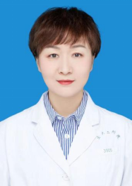 为什么放湿化瓶适合慢性肺病的家庭氧疗为何要推荐双腔鼻导管？3种储备装置选哪种？家庭氧疗起码还要懂得这种「湿化」物理疗法效果才更好！_https://www.jmylbn.com_新闻资讯_第3张