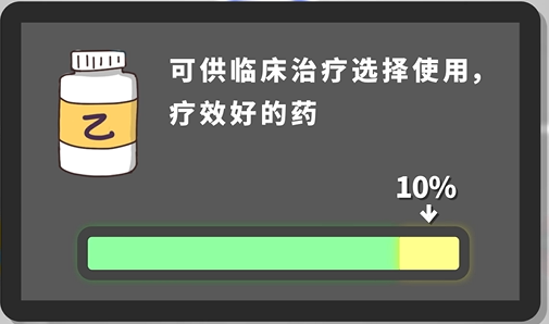 悦读嵩明