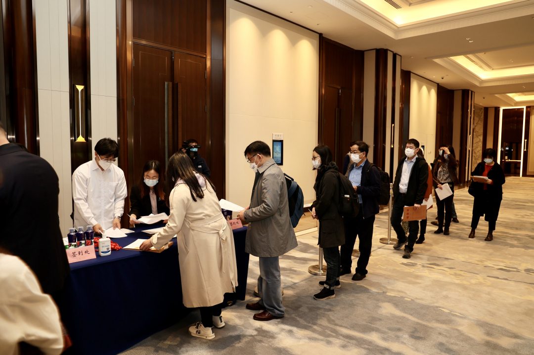 波科支架怎么样最新！冠脉支架集采接续采购结果确定，美敦力、雅培、波科等中标_https://www.jmylbn.com_新闻资讯_第3张