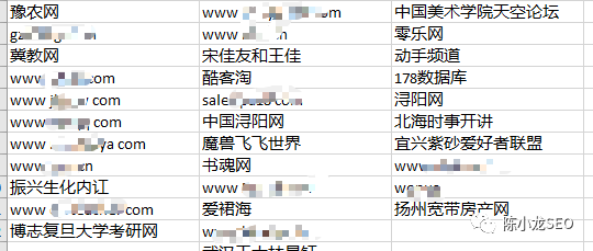 优化站点_如何通过爱站优化seo_seo站内优化操作流程