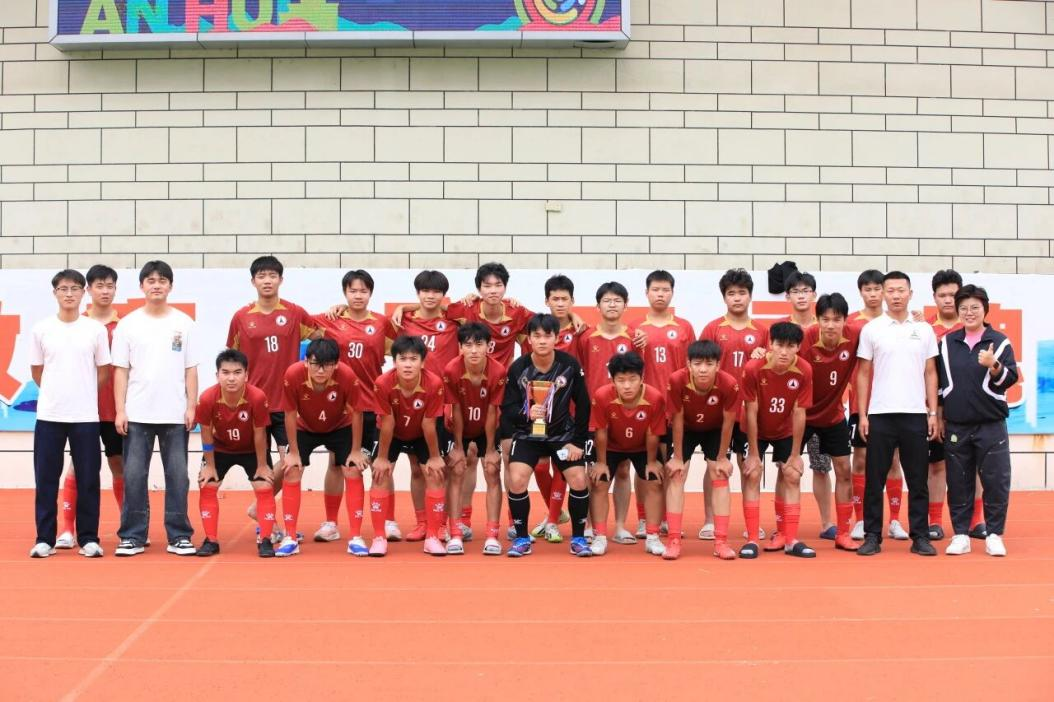 图片31.png