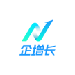 北京企增长科技有限公司