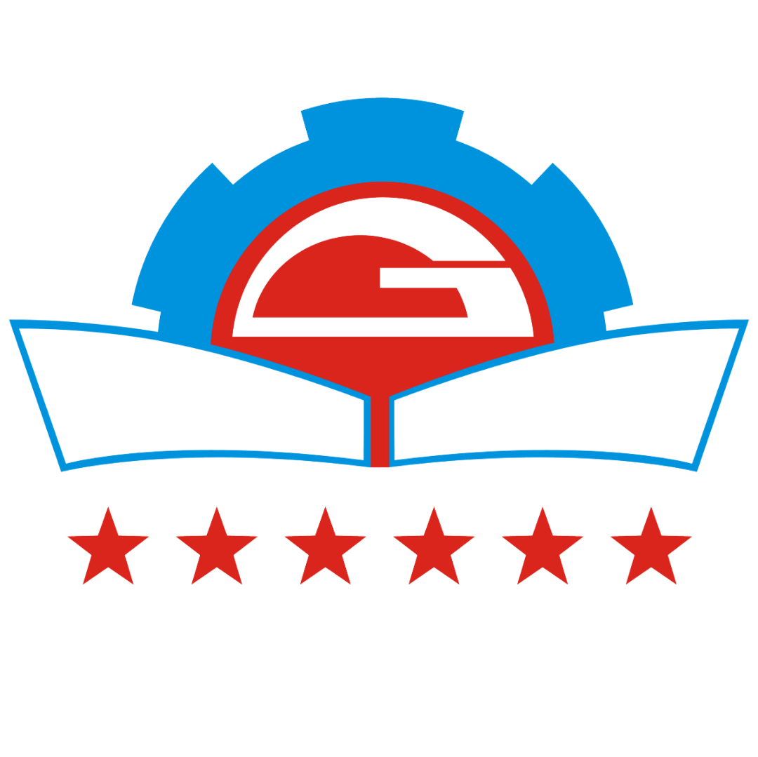 韶关市技师学院2022级新生报到┃全体新生欢迎你的加入