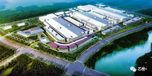 关注 | 日经：长江存储计划今年产量提高一倍！并生产192层产品的图1