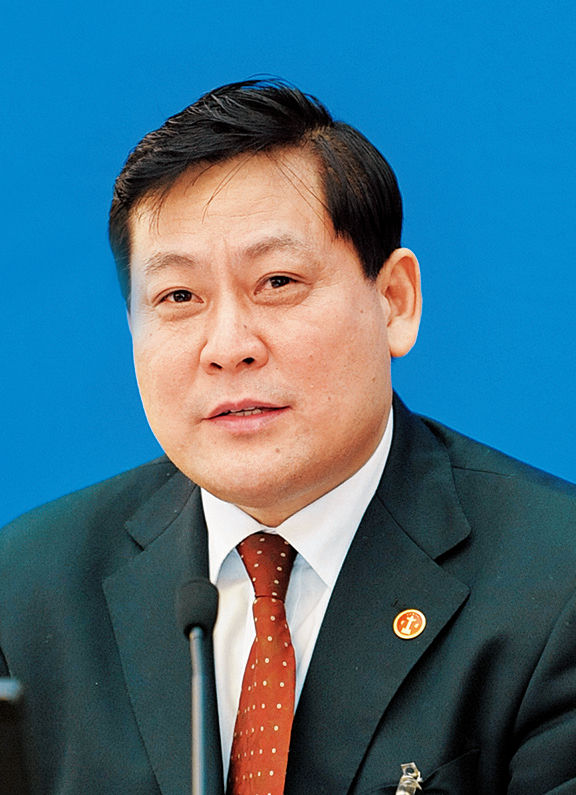 这几个苗头影响到中国下半年经济运行必须注意