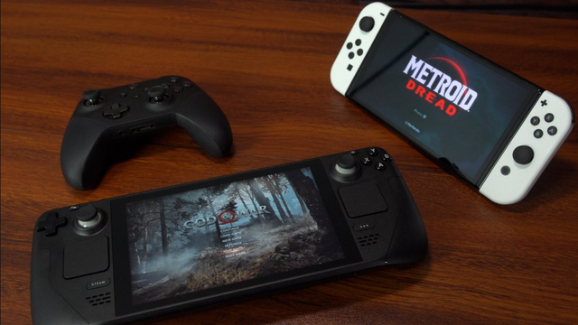 上古卷轴5十周年纪念版_上古卷轴五十周年纪念版_上古卷轴天际10周年