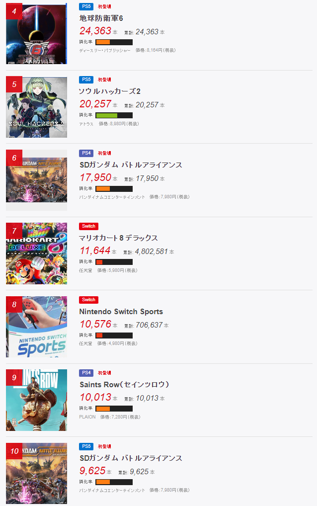 上古卷轴5十周年纪念版_上古卷轴天际10周年_上古卷轴五十周年纪念版