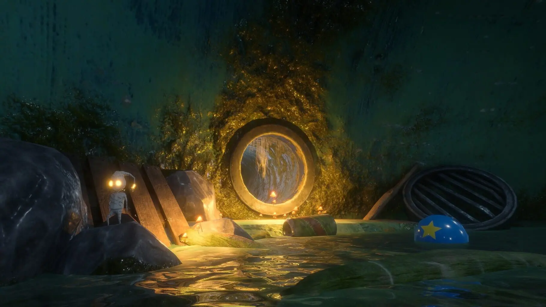 2024年4月第二波新游推荐:微软重磅游戏登陆switch