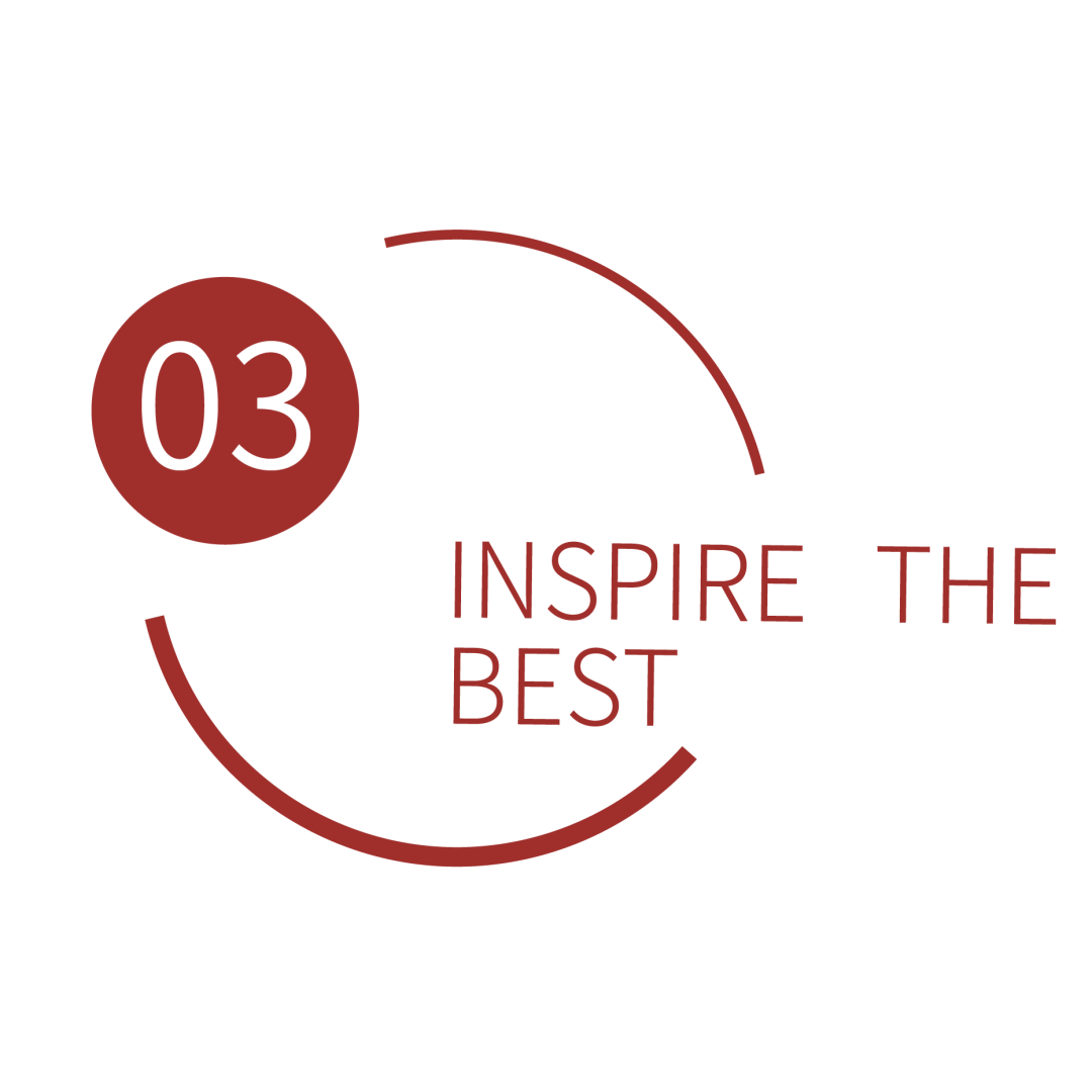 ʡѧڰСĪδ֪ʲôֵѧϰ֪ʶ