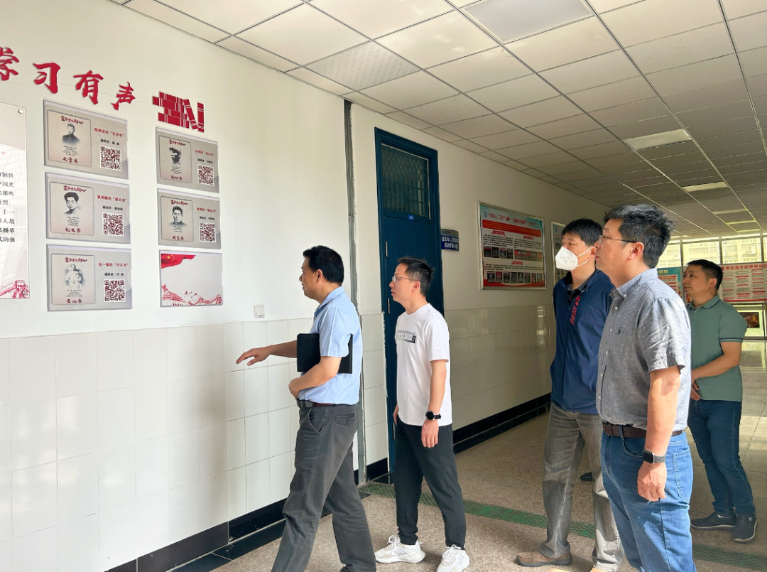 安徽商贸职业技术学校官网_安徽职业商贸学院_安徽职业技术学院经贸学院