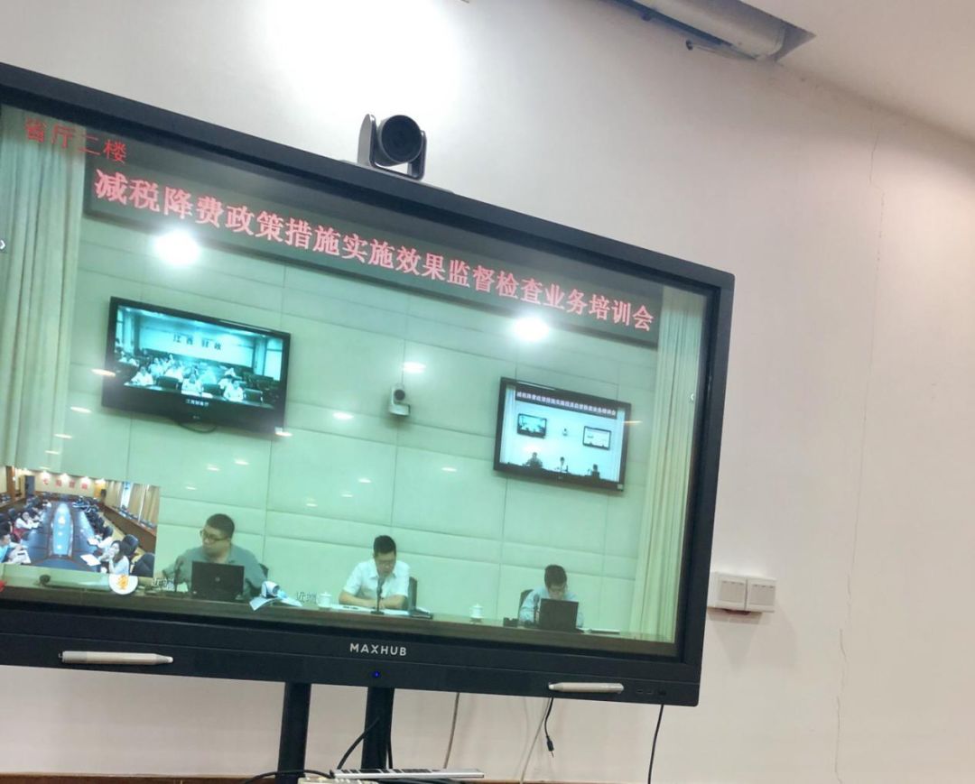 90比分网即时比分快捷_手机登录入口