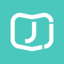 广州简知信息科技有限公司