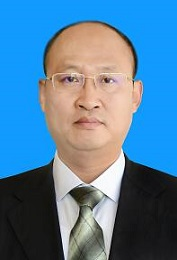 黑龙江省70后副市长——黑龙江庆安人