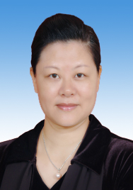 湖南省副市长——湖南省湘潭县人