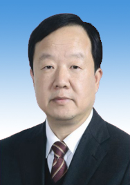 湖南省副市长——湖南省株洲市人