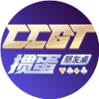 朋友桌掼蛋鸿蒙版