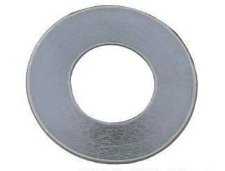 【行业知识】你知道什么是缠绕垫片吗？的图1