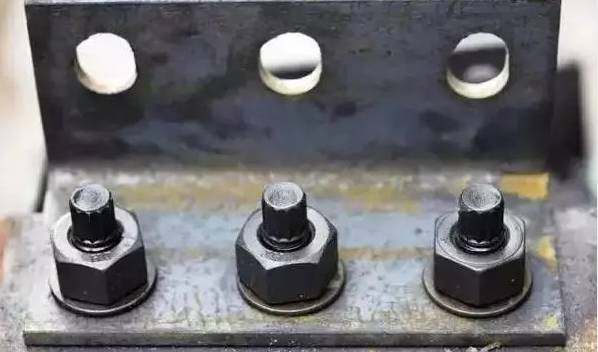 8.8级螺栓_8.8级螺栓材质_8.8级螺栓标准