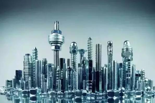 8.8级螺栓标准_8.8级螺栓_8.8级螺栓材质