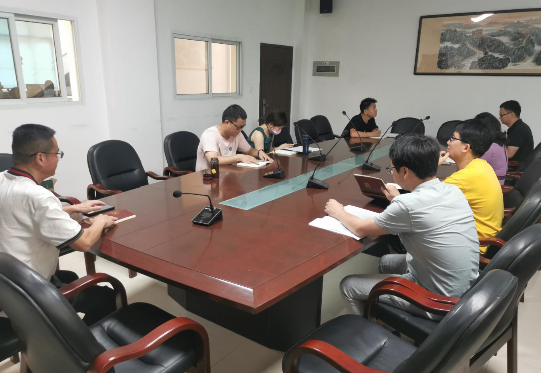 更新知识学新的业务_更新专业知识_不断更新业务知识