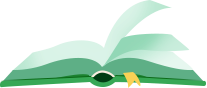 不断更新业务知识_更新知识学新的业务_更新专业知识