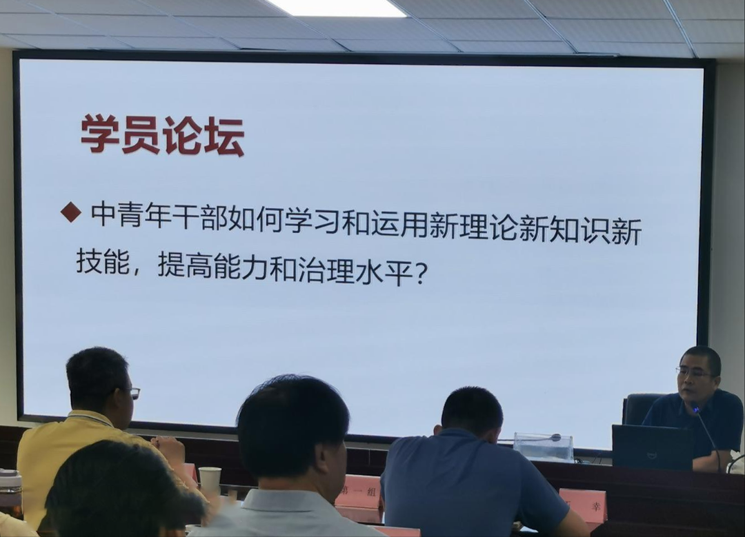 更新专业知识_不断更新业务知识_更新知识学新的业务