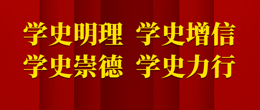 医院尿检仪器怎么卖尿检结果立等可取！麓谷自动化镜检科技让效率比人工高出十几倍_https://www.jmylbn.com_新闻资讯_第9张