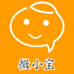山西微小宝科技有限公司