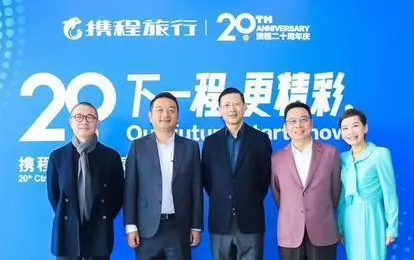 张磊，到底是不是时间的朋友？