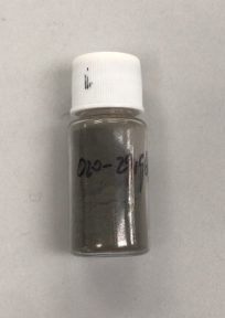 宝宝【提醒】吃完这“神药”，深圳5月大宝宝中毒！很多人都遇到过，快转家人看