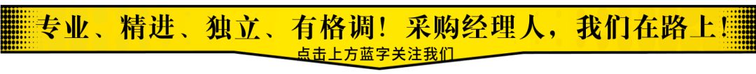 心得人物神武经验怎么写_神武人物经验心得_神武人物经验书