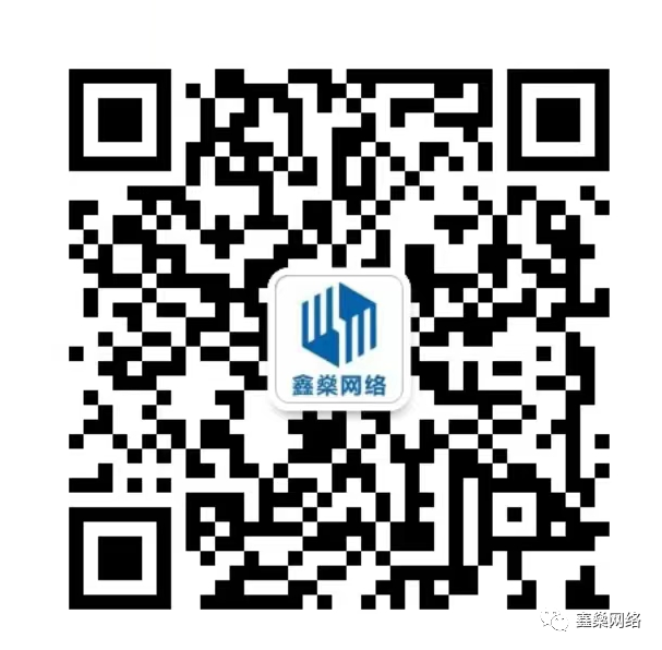 抖音 ｜ 神评论涨热度的技巧