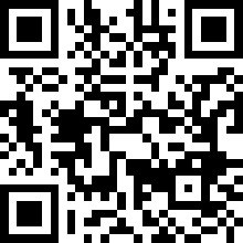抖音比较火的百合情侣_百合接吻抖音版_抖音很火的百合情侣