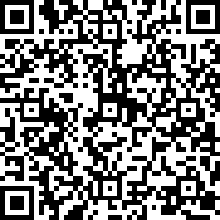 抖音很火的百合情侣_抖音比较火的百合情侣_百合接吻抖音版