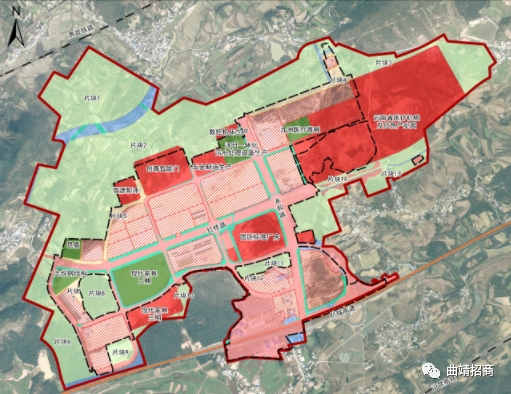 医疗设备怎么招商项目推介㊼——云南省 (马龙区) 医疗器械产业园康复医疗设备生产项目_https://www.jmylbn.com_新闻资讯_第14张