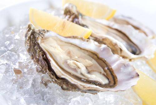 梵赛康黄秋葵牡蛎肽,你的补肾专家-宜州烧烤美食交流组