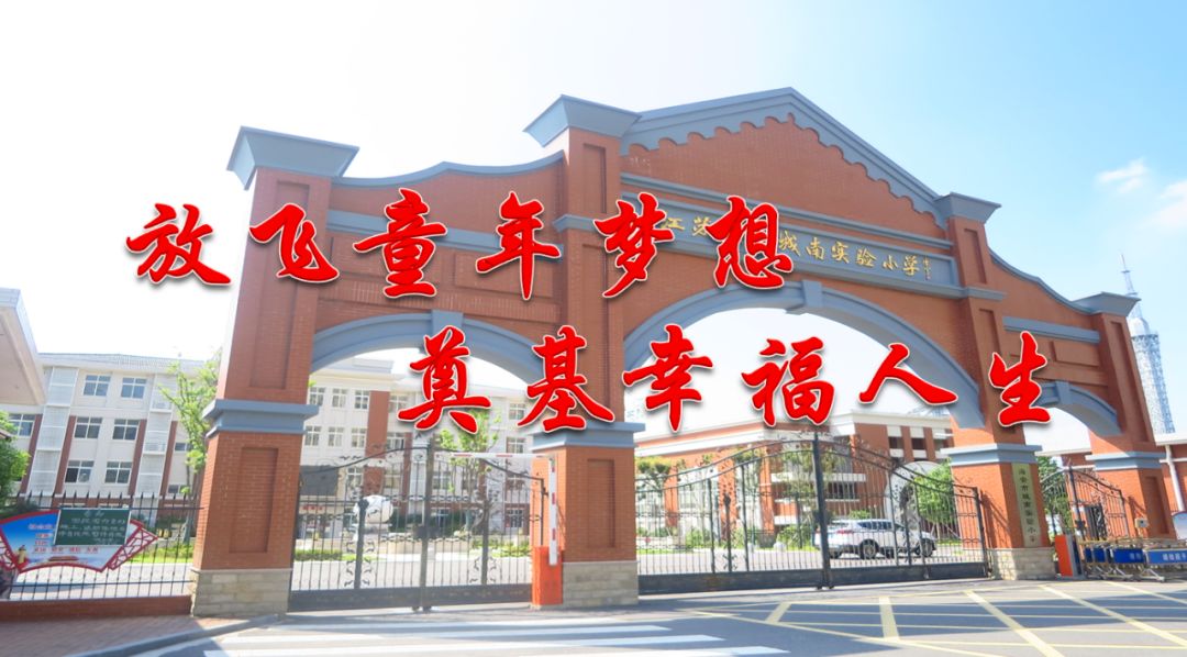 生平辛弃疾简介50字_生平辛弃疾简介资料_辛弃疾的生平简介