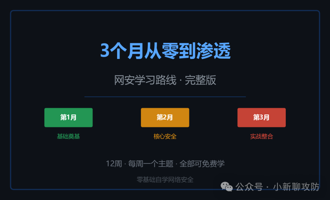640?wx_fmt=png&from=appmsg&watermark=1#imgIndex=0