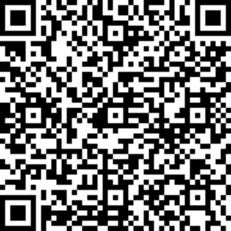 BE药片治什么作用日本下水道小“药片”，丢一颗瞬时疏通，马桶都是橙子香_https://www.jmylbn.com_新闻资讯_第27张